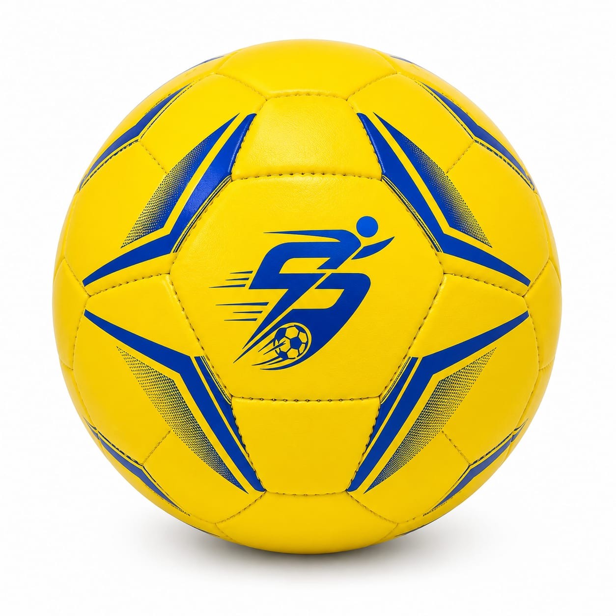 Strikon Sprint