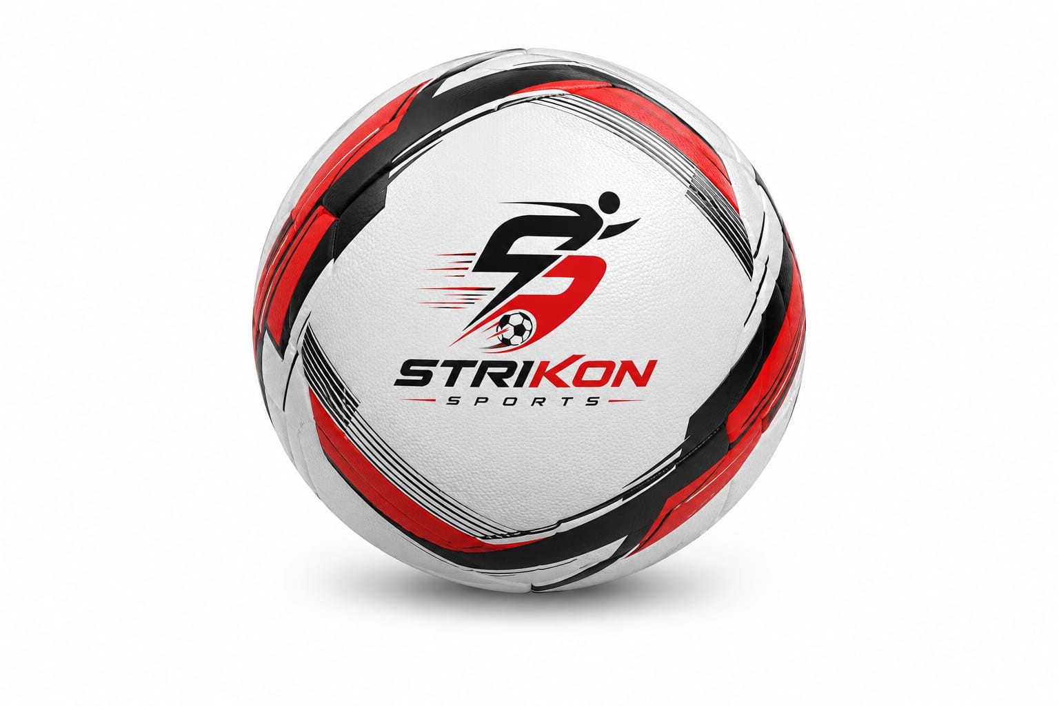 Strikon Velocity